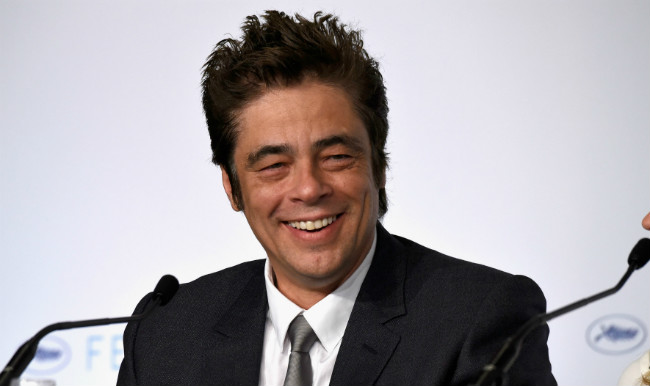 benicio-del-toro-2