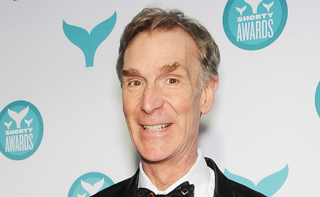 bill-nye-3