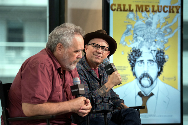 Bobcat-Goldthwait-Barry-Crimmins-Call-Lucky