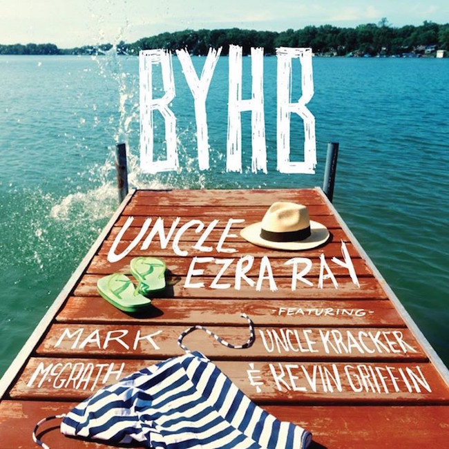uncle ezra ray bring your hot body byhb