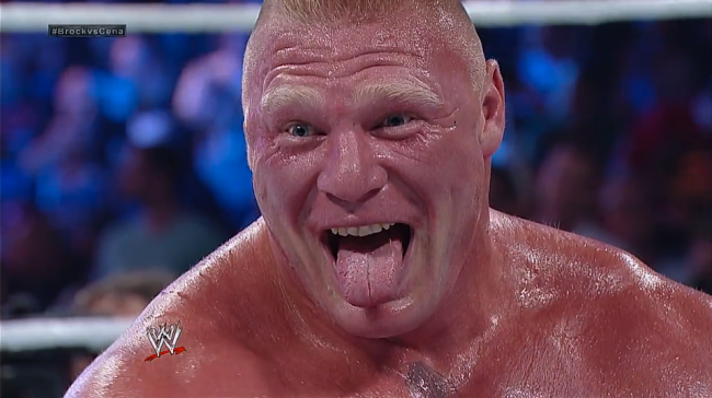 cena-lesnar-face-6