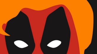 TBS To Change ‘Conan’ Rating To TV-MA For The ‘Deadpool’ Trailer Debut