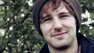 Owl City’s Former Guitarist Indicted For Illegal Sexual Contact With 14-Year-Old