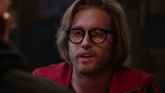 T.J. Miller Shares Some Of The Jokes Too Terrible For ‘Deadpool’