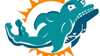 Miami Dolphins 2015 Season Preview: Will Someone Finally Stop The Pats?