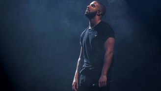 Listen To These 12 Drake Songs When You Can’t Let Go
