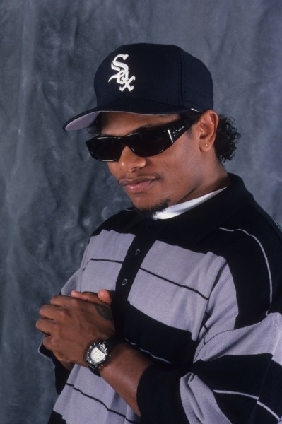 Eazy-E-Sox-hat