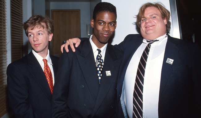 chris_farley_getty