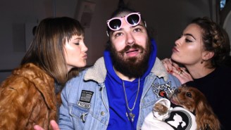 Here Are The Most Scathing Twitter Reactions To The Fat Jew’s Vulture Interview