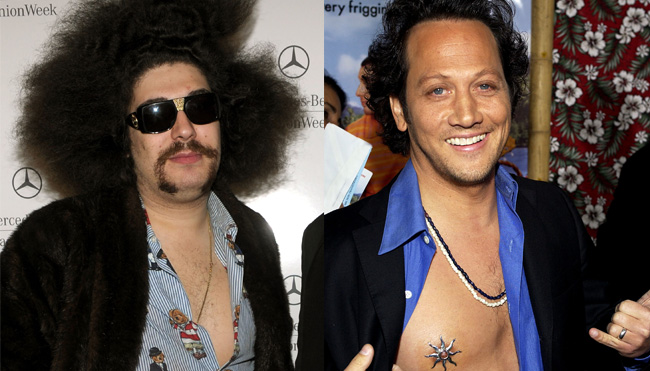 fat_jew_rob_schneider