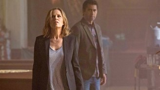 What to expect from Fear the Walking Dead seasons 1 and 2