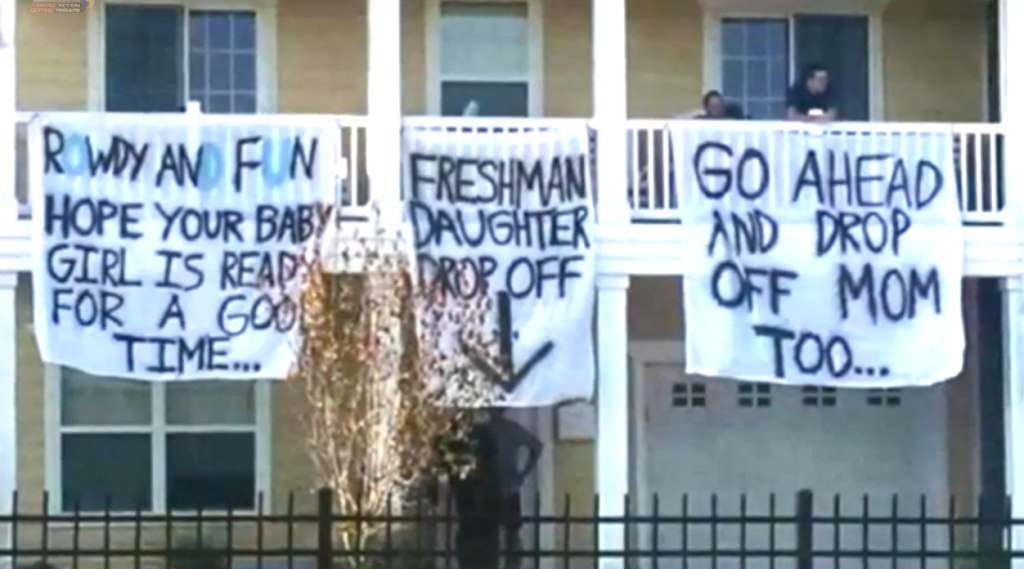 frat-house-hung-offensive-banners-at-odu