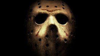 ‘Friday the 13th’ as a TV series? Here are 5 ways to make it good