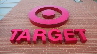 Man Creates Parody Target Facebook Account To Troll Customers Complaining About Gender-Neutral Toys