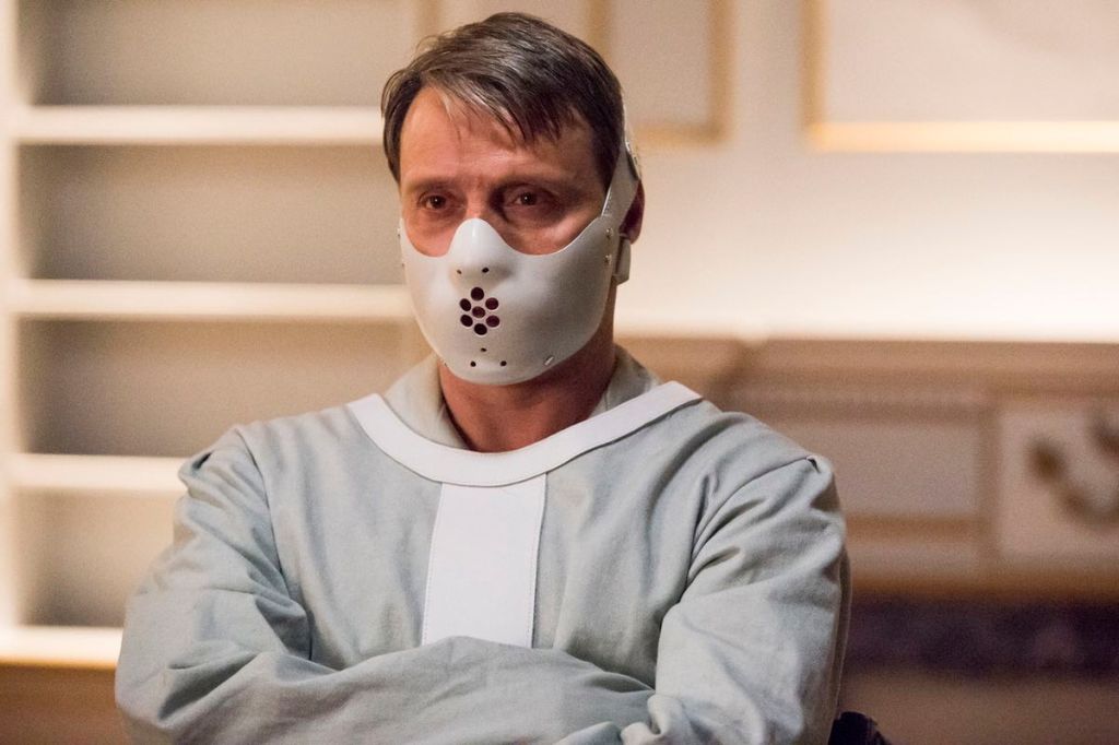 Series Finale Review Hannibal The Wrath Of The Lamb