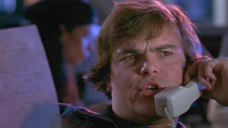 Jack Black Played A Bully In A Lot Of Movies You Probably Forgot He Was In