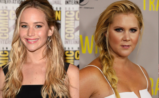 jennifer-lawrence-amy-schumer