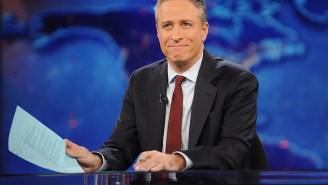 Jon Stewart’s departure: ‘Daily Show’ correspondents who rocked the comedy world