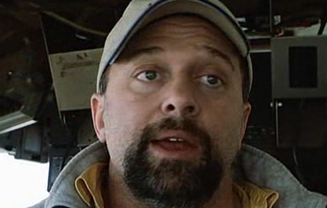 Tony Lara Dead: 'Deadliest Catch' Star Passes Away At 50