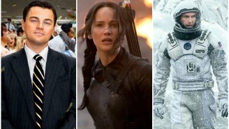 ‘The Hunger Games,’ ‘Wolf Of Wall Street,’ And Other Epix Movies Are Leaving Netflix For Hulu