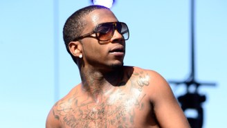 Allow Lil B To Explain The Somewhat Silly Reason Why He Dumped Hillary Clinton For Bernie Sanders