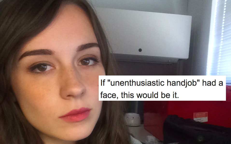 Best Of Reddit�s Roast Me