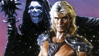 ‘Masters of the Universe’ wasn’t all bad: 13 things to actually admire about the 1987 flop