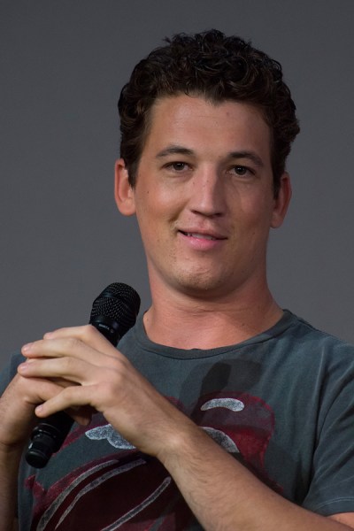 MilesTellerFace2