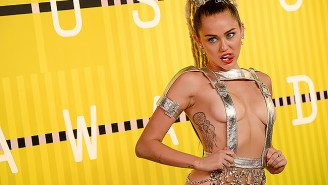 VMA Winners, Performances, Highlights 2015: Everything You Need To Know