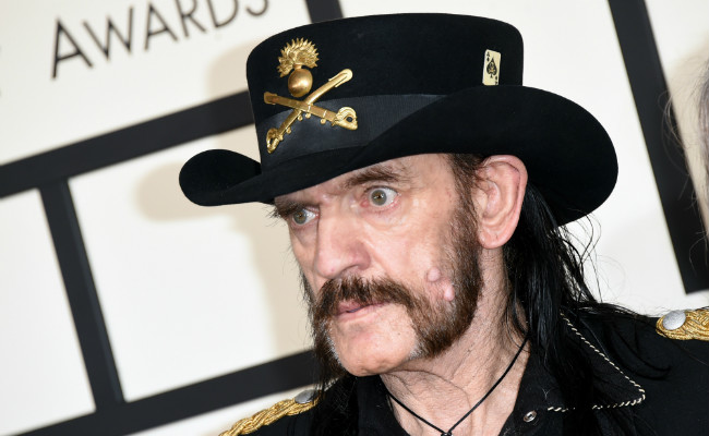 motorhead-lemmy