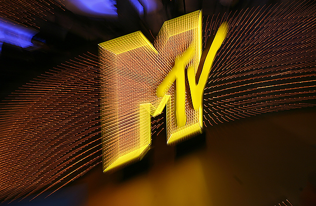 mtv-logo