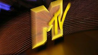 MTV Is Putting The ‘Music’ Back In ‘Music Television’