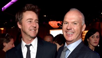 Edward Norton Has Some Thoughts On Fixing The Expensive ‘Dog And Pony’ Oscar Process