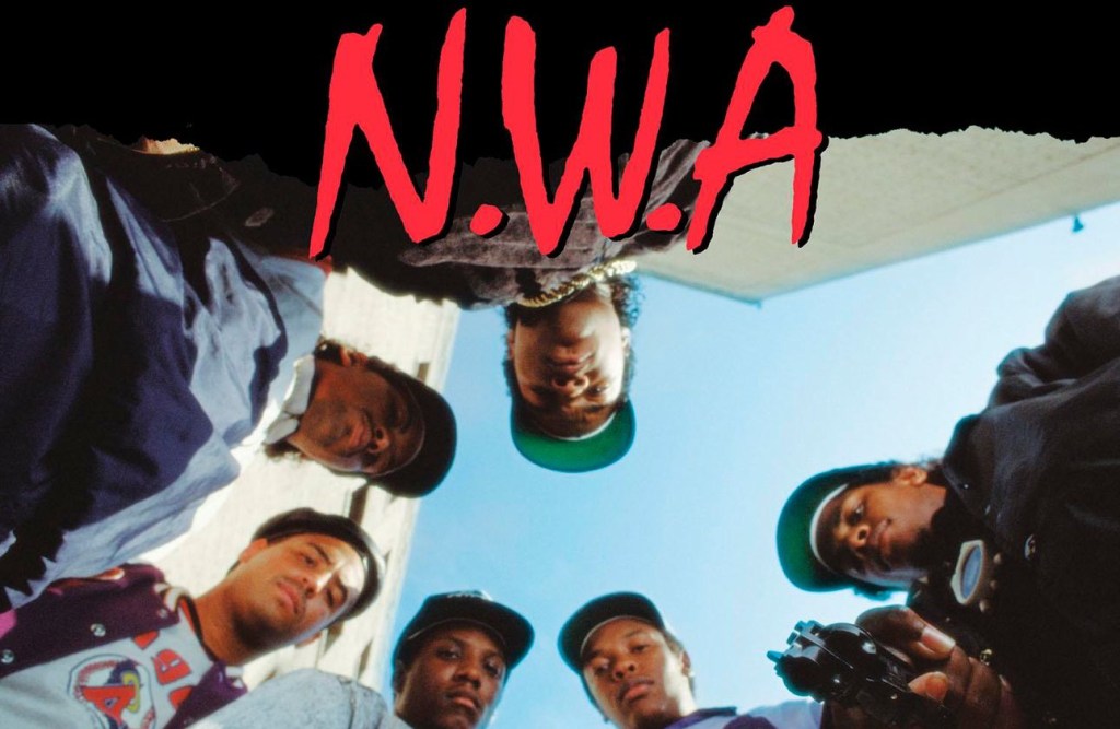 compton nwa eazy suge hacked allhiphop