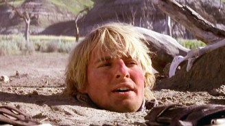 Owen Wilson Constantly Repeats Himself On Film In This ‘Unbelievable’ Supercut