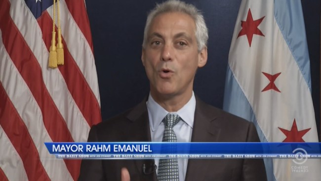 rahm