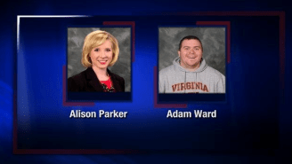 ABC News Releases The WDBJ Killer’s 23-Page Manifesto Detailing His Motives