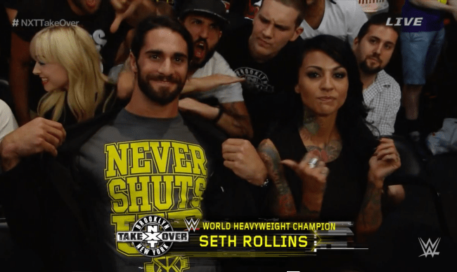 seth-rollins-nxt-takeover-brooklyn