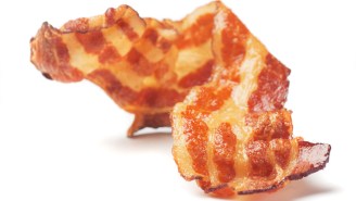 INTERNATIONAL BACON DAY: Who Cares If It’s Cliché? Bacon Is The F*cking Best!