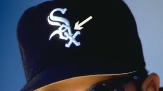 ‘Straight Outta Compton’s Sox Hat Mistake, And The Great Sox/Sex Hat Trend Of The Mid-1990s