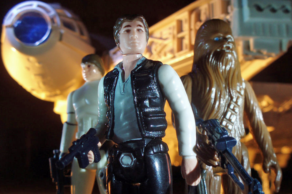 https://uproxx.com/wp-content/uploads/2015/08/star-wars-countdown-toy-unboxing.png?w=1024