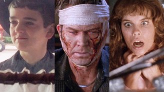 Dear Hollywood: Give these 6 Stephen King adaptations the remakes they deserve
