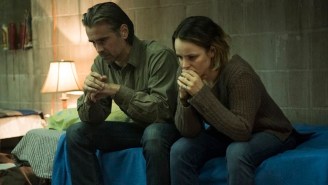 Lessons From The ‘True Detective’ Season Two Finale: Oh My. Where To Begin?