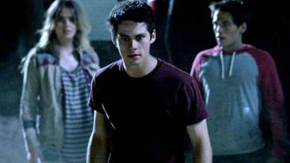 ‘Teen Wolf’ Is Coming To An End After Its Upcoming Sixth Season