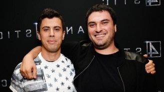 ‘Fantastic Four’ Star Toby Kebbell On The Film Flopping: ‘The Fans Aren’t Wrong’