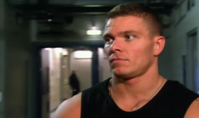 tyson kidd total divas