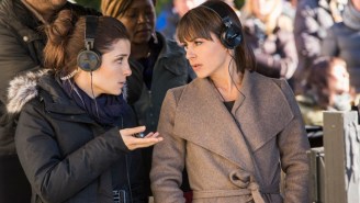 Listen: Firewall & Iceberg Podcast No. 294 – ‘UnReal’ & ‘Halt and Catch Fire’ finales