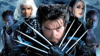 Fox Says It Is Definitely Pursuing A ‘Long-Running’ X-Men TV Series