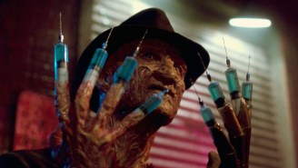 Robert Englund Knows Where The ‘Nightmare On Elm Street’ Reboot Went Wrong