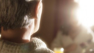 Review: ‘Anomalisa’ is the most shattering experiment yet from Charlie Kaufman